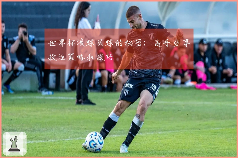 世界杯滚球买球的秘密：高手分享投注策略和技巧